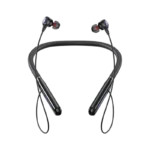 Acefast N5 Wireless Headphone