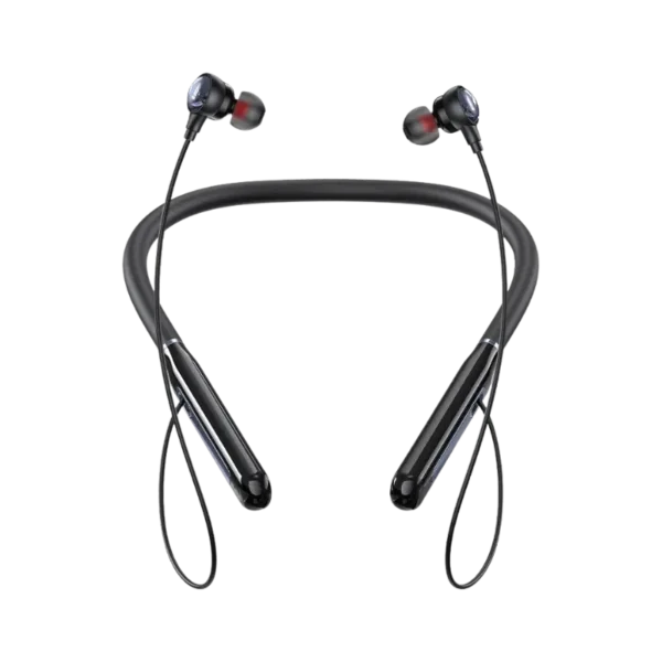 Acefast N5 Wireless Headphone