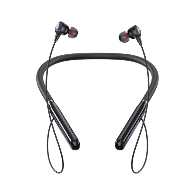 Acefast N5 Wireless Headphone