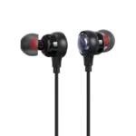 Acefast N5 Wireless Headphone