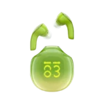 Acefast T9 TWS Earbuds