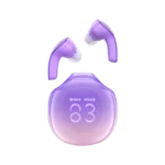 Acefast T9 TWS Earbuds