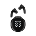 Acefast T9 TWS Earbuds
