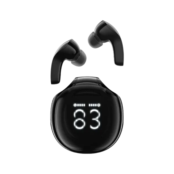 Acefast T9 TWS Earbuds