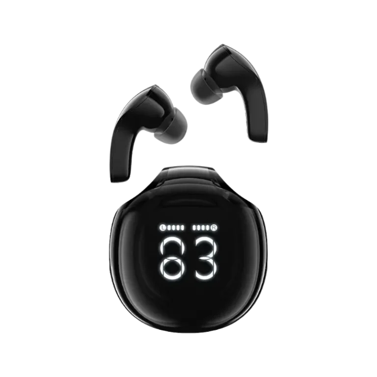 Acefast T9 TWS Earbuds