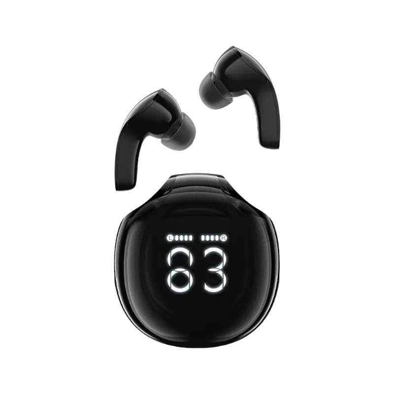 Acefast T9 TWS Earbuds