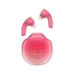 Acefast T9 TWS Earbuds