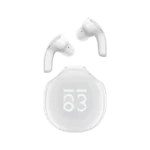 Acefast T9 TWS Earbuds