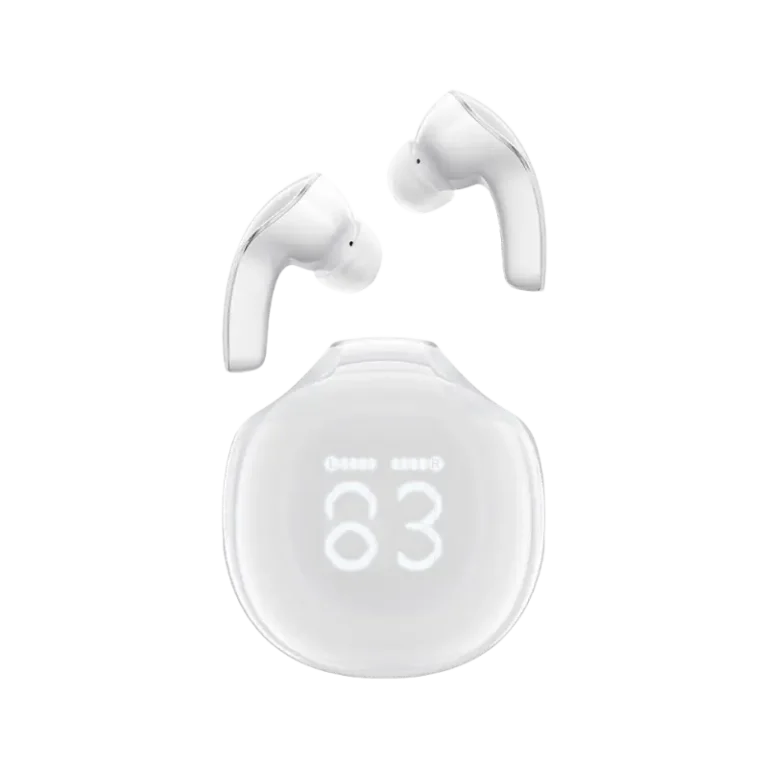Acefast T9 TWS Earbuds