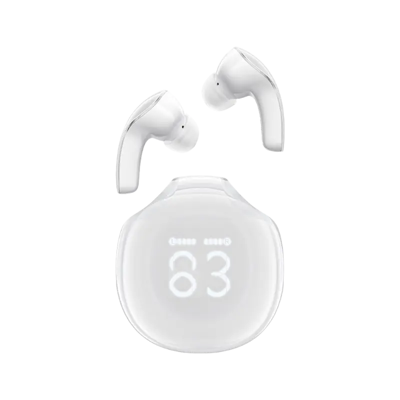 Acefast T9 TWS Earbuds