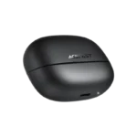 Acefast W8 ANC AI Translation Tws Earbuds