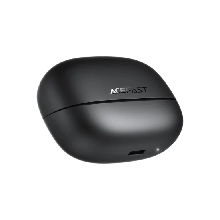 Acefast W8 ANC AI Translation Tws Earbuds