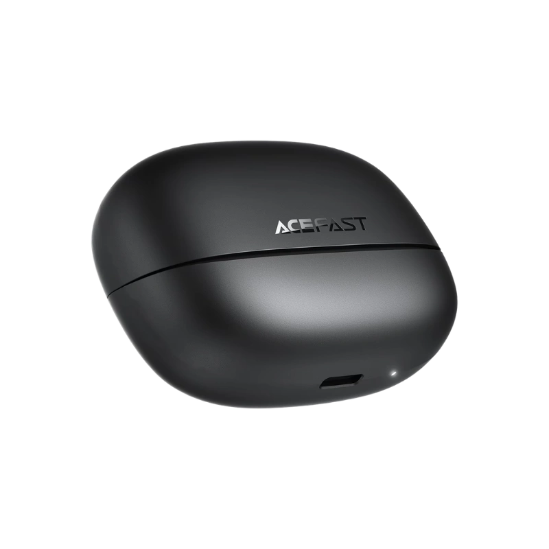 Acefast W8 ANC AI Translation Tws Earbuds