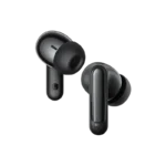 Acefast W8 ANC AI Translation Tws Earbuds