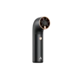Aecooly Aero Ultra PH03 High-Speed Portable Handheld Fan