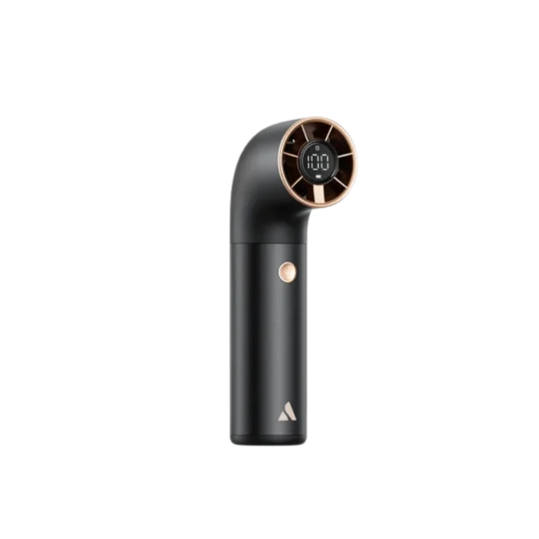 Aecooly Aero Ultra PH03 High-Speed Portable Handheld Fan