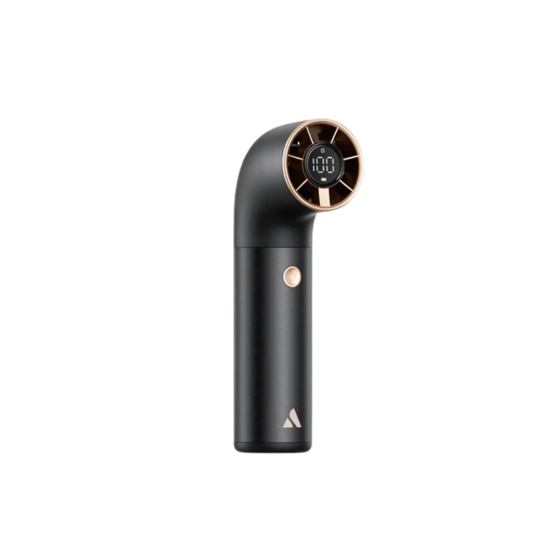 Aecooly Aero Ultra PH03 High-Speed Portable Handheld Fan