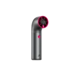 Aecooly Aero Ultra PH03 High-Speed Portable Handheld Fan