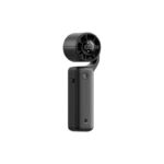 Aecooly AirGimbal PF04 Portable Handheld Turbo Jet Fan