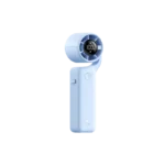 Aecooly AirGimbal PF04 Portable Handheld Turbo Jet Fan