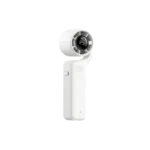 Aecooly AirGimbal PF04 Portable Handheld Turbo Jet Fan