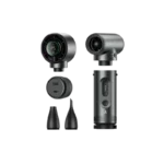 Aecooly Camperkit Cooling Pack