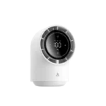 Aecooly Chic 01 Touch Control Table Fan (TB01)