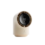 Aecooly Chic 01 Touch Control Table Fan (TB01)