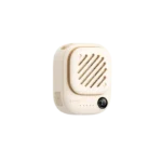 Aecooly Click 01 Mini Portable Neck Fan (NK01)