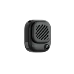 Aecooly Click 01 Mini Portable Neck Fan (NK01)