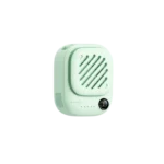Aecooly Click 01 Mini Portable Neck Fan (NK01)