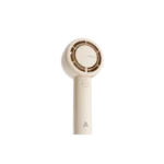 Aecooly Halo 01 Portable Handheld Turbo Fan (PB01-A)