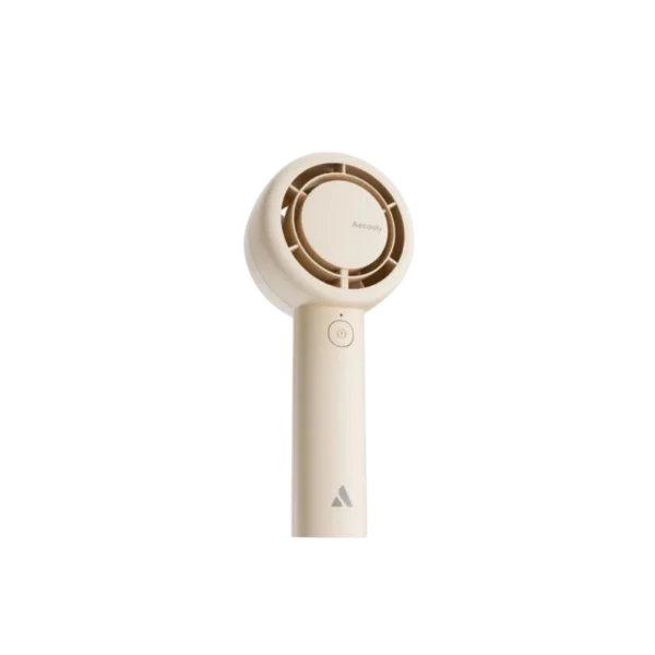 Aecooly Halo 01 Portable Handheld Turbo Fan (PB01-A)
