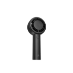 Aecooly Halo 01 Portable Handheld Turbo Fan (PB01-A)