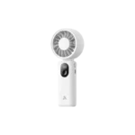 Aecooly Halo 04 Mighty Portable 3 in 1 Handheld Fan (PE02)