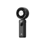 Aecooly Halo 04 Portable 3 in 1 Handheld Fan (PE01)