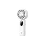 Aecooly PC01 Halo 04 ICING Portable Handheld Fan
