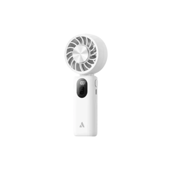Aecooly PC01 Halo 04 ICING Portable Handheld Fan