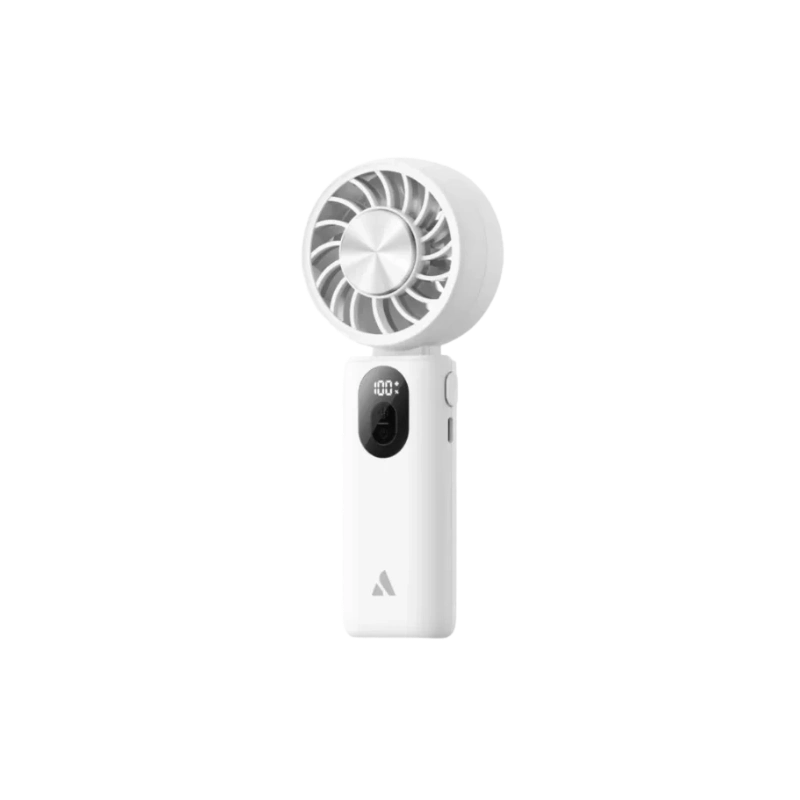 Aecooly PC01 Halo 04 ICING Portable Handheld Fan