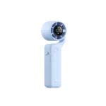 Aecooly PF04S AirGimbal Portable Handheld Turbo Jet Fan - 4500mAh