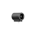 Aecooly PK01-F1 Air Mate Powerful Type-C 17000 RPM High Speed Fan