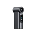 Aecooly PM01S Cold Air Ultra Portable Misting Fan