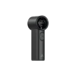 Aecooly PM02 Cold Air Portable Misting Fan