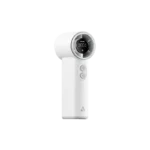 Aecooly PM02 Cold Air Portable Misting Fan