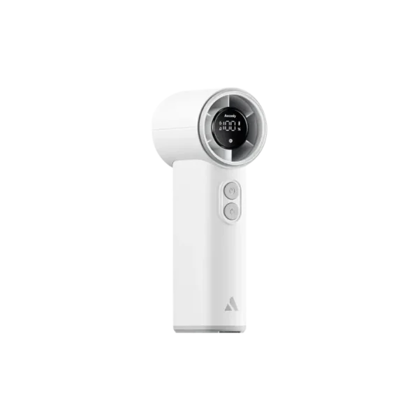 Aecooly PM02 Cold Air Portable Misting Fan