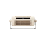 Aecooly TH01 Tower 01 Powerful Tower Fan - 8000mAh