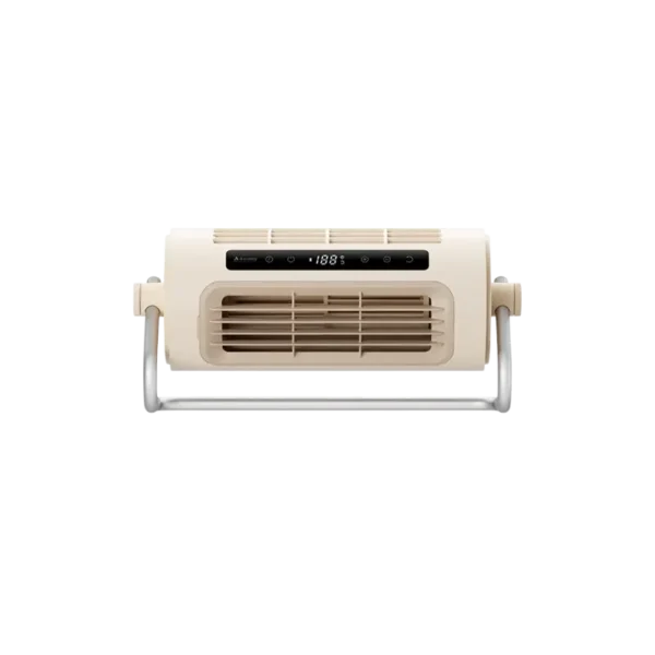 Aecooly TH01 Tower 01 Powerful Tower Fan - 8000mAh