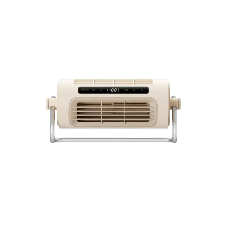 Aecooly TH01 Tower 01 Powerful Tower Fan - 8000mAh