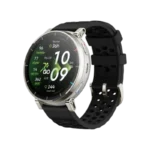 Amazfit Active 3 Premium Smart Watch