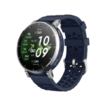 Amazfit Active 3 Premium Smart Watch